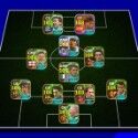 eFootball 2026